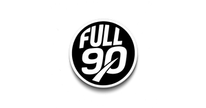 GOFull90'