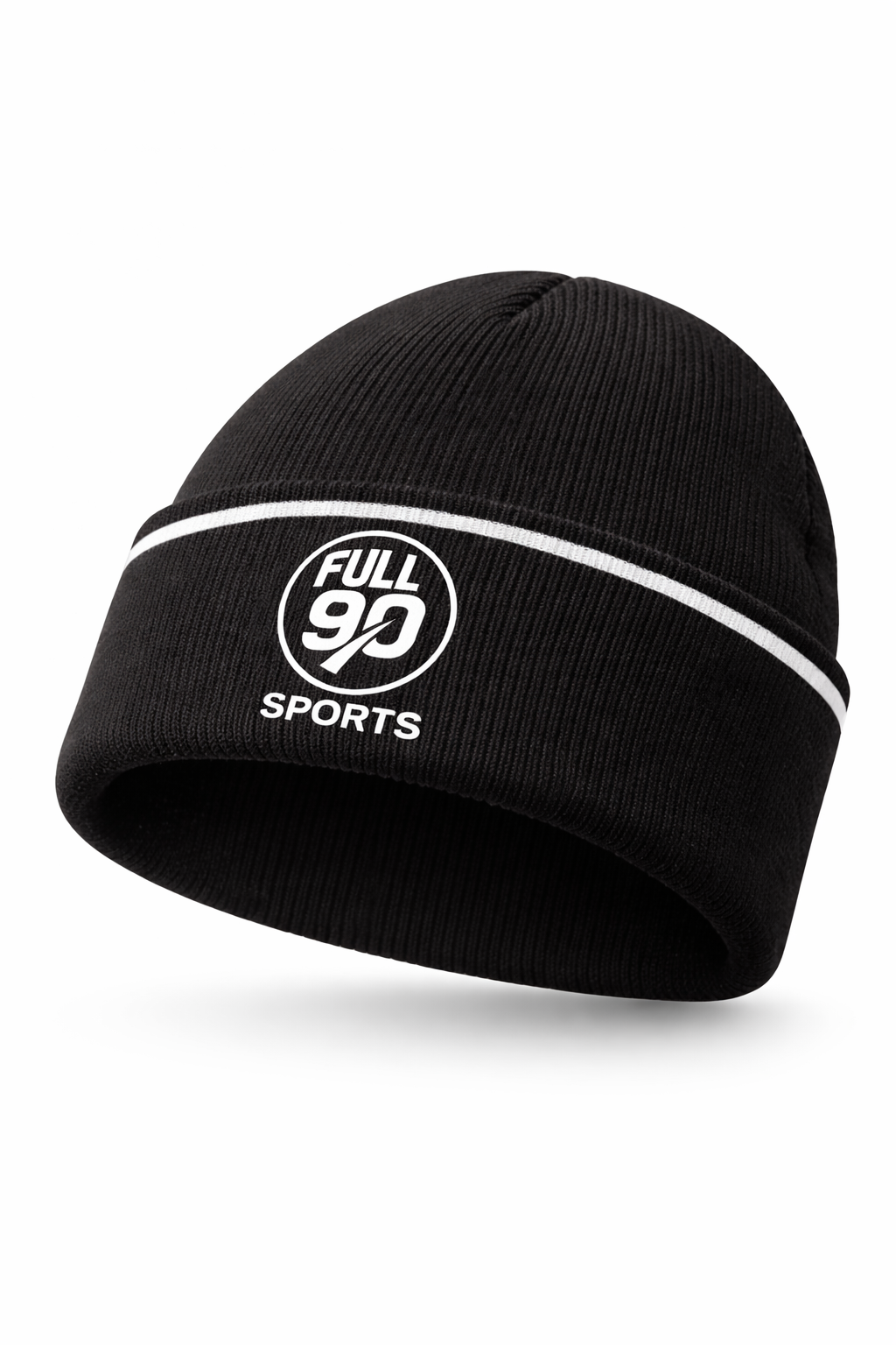 Waterproof Beanie Hat