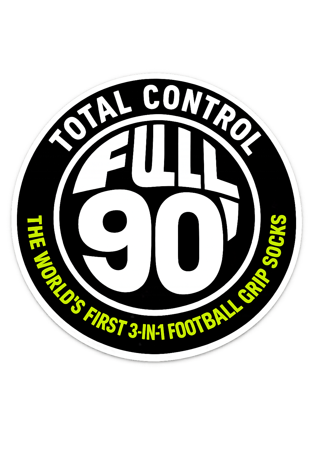 GOFull90'