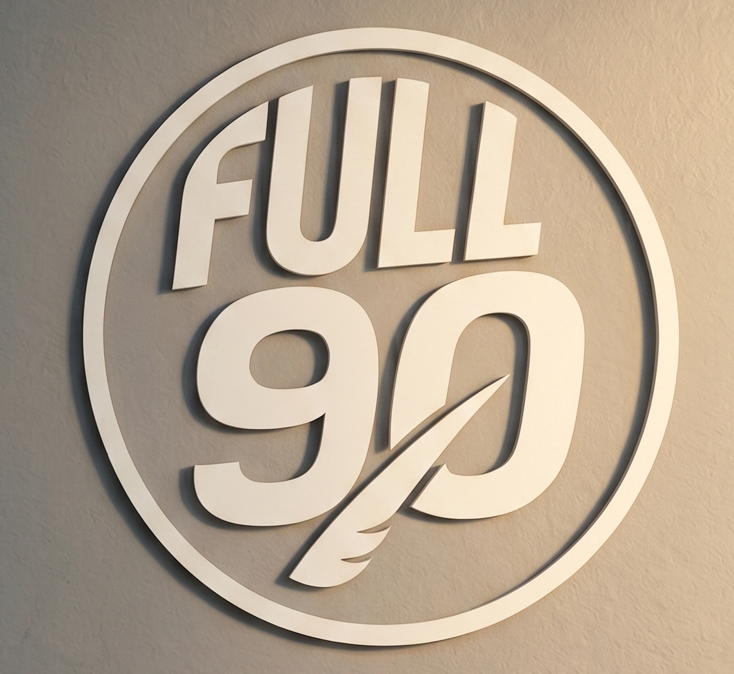 slider image 1621243260e1af0c20-2